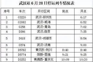 雷竞技投注算wd吗截图1